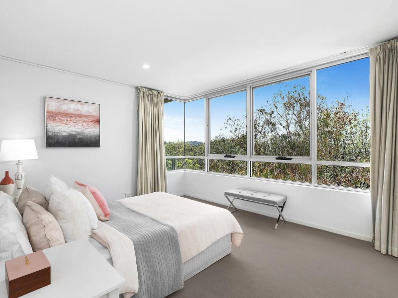 13/45 Blackall Street, Barton ACT 2600