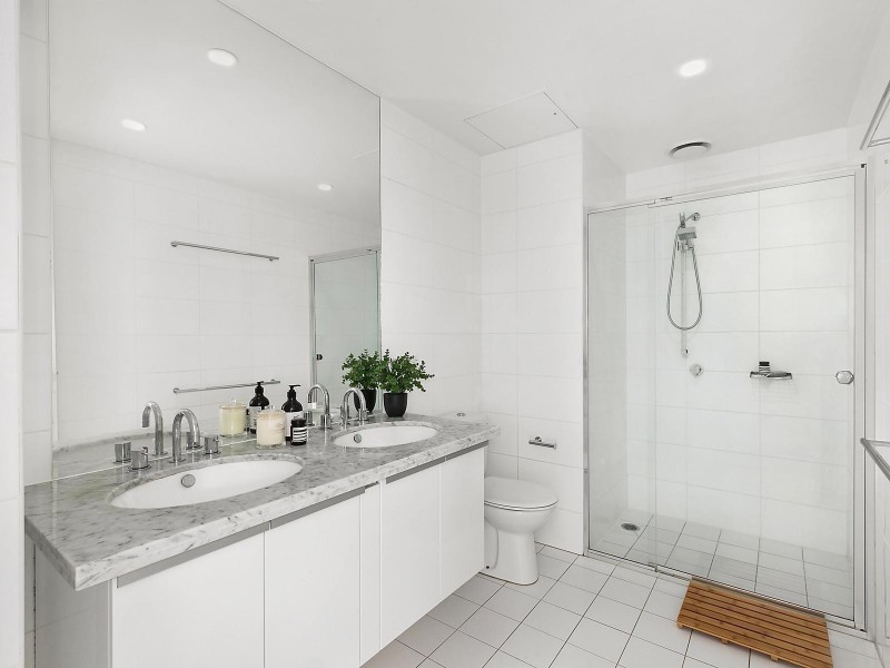 13/45 Blackall Street, Barton ACT 2600