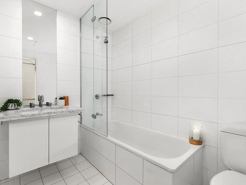 13/45 Blackall Street, Barton ACT 2600