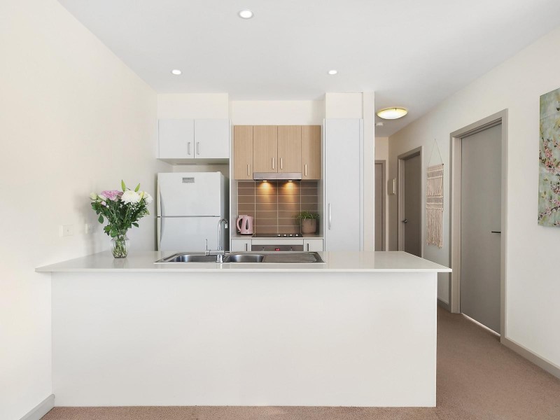 30/41 Clare Burton Crescent, Franklin ACT 2913