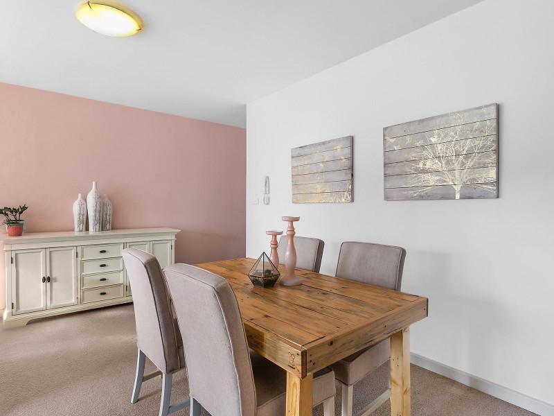 30/41 Clare Burton Crescent, Franklin ACT 2913