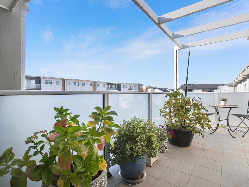 30/41 Clare Burton Crescent, Franklin ACT 2913