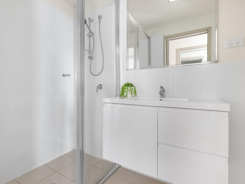 30/41 Clare Burton Crescent, Franklin ACT 2913