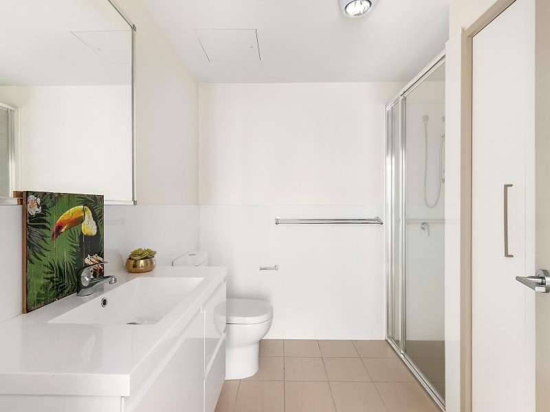 30/41 Clare Burton Crescent, Franklin ACT 2913