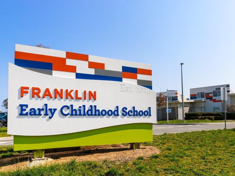 30/41 Clare Burton Crescent, Franklin ACT 2913