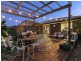 51 Bunima Crescent, Ngunnawal ACT 2913