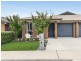 51 Bunima Crescent, Ngunnawal ACT 2913