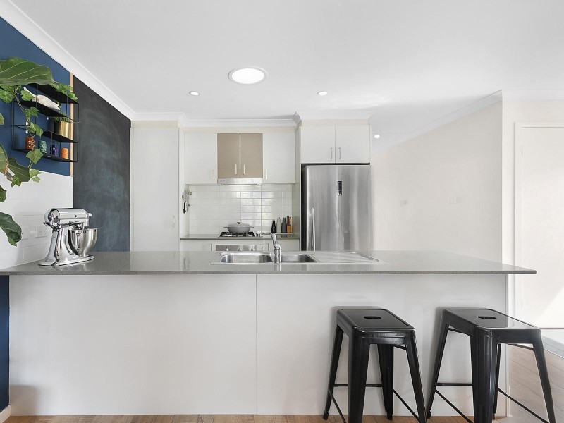 51 Bunima Crescent, Ngunnawal ACT 2913