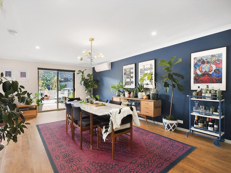 51 Bunima Crescent, Ngunnawal ACT 2913