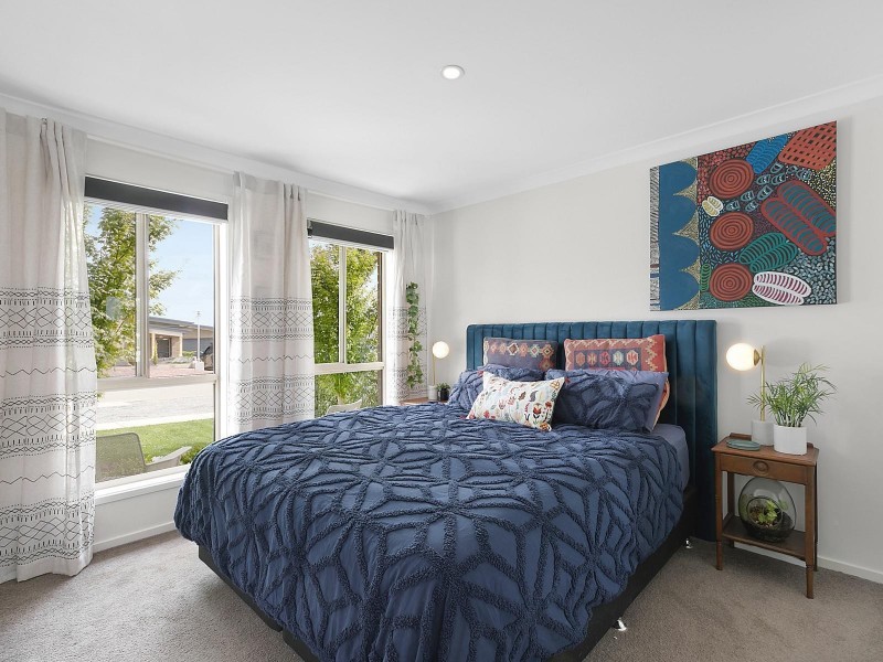 51 Bunima Crescent, Ngunnawal ACT 2913