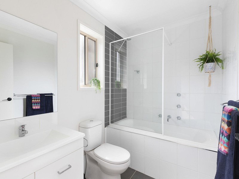 51 Bunima Crescent, Ngunnawal ACT 2913