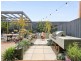 51 Bunima Crescent, Ngunnawal ACT 2913