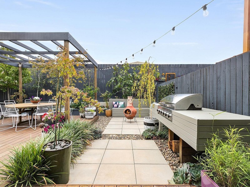 51 Bunima Crescent, Ngunnawal ACT 2913