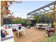 51 Bunima Crescent, Ngunnawal ACT 2913