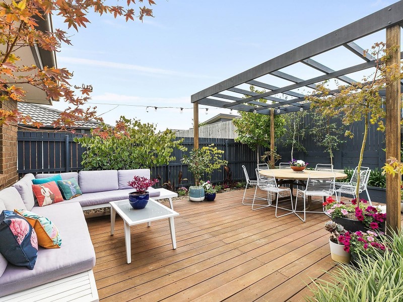 51 Bunima Crescent, Ngunnawal ACT 2913