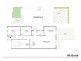 51 Bunima Crescent, Ngunnawal ACT 2913 Floorplan