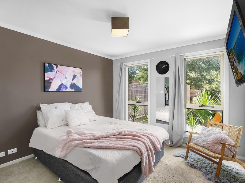 4/2 Neil Currie Street, Casey ACT 2913