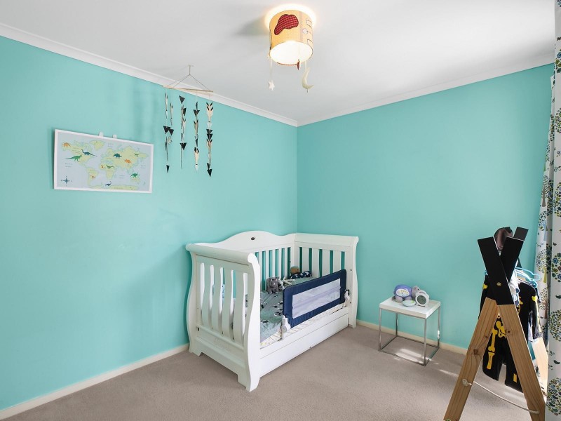 4/2 Neil Currie Street, Casey ACT 2913