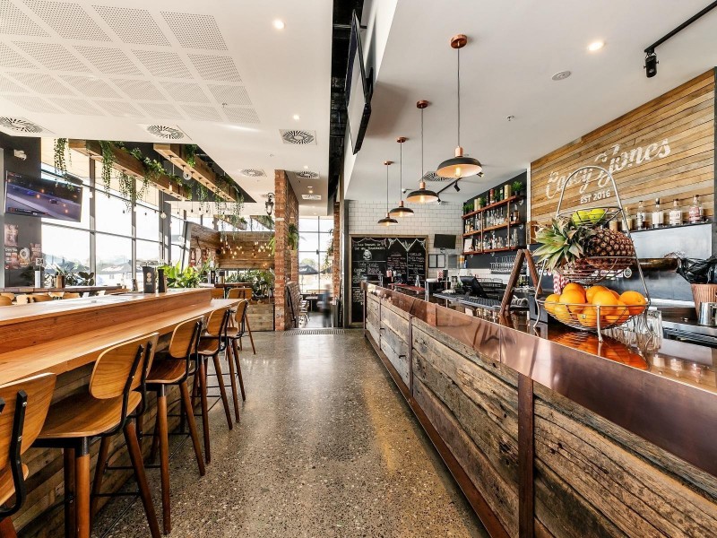 4/2 Neil Currie Street, Casey ACT 2913