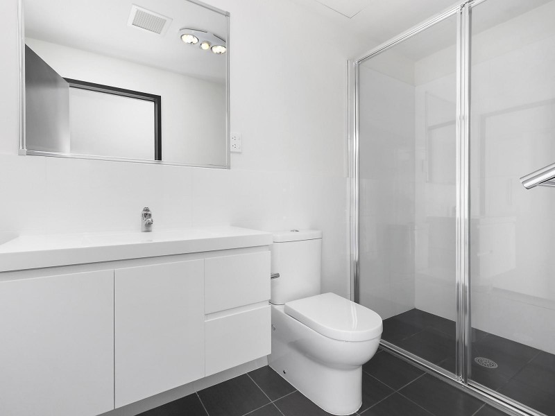 13/41 Clare Burton Crescent, Franklin ACT 2913