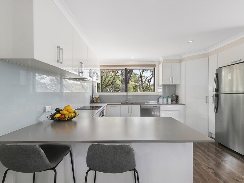 70 Armstrong Crescent, Holt ACT 2615