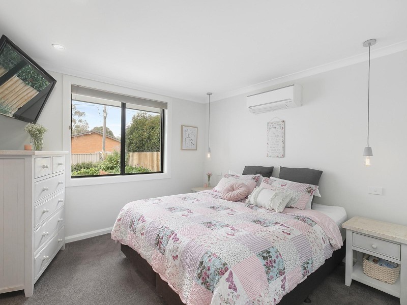 70 Armstrong Crescent, Holt ACT 2615