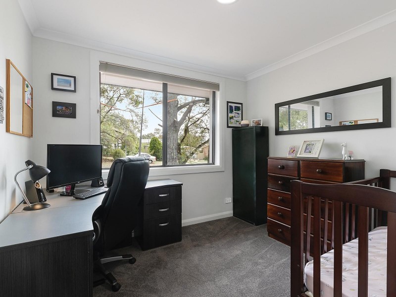 70 Armstrong Crescent, Holt ACT 2615