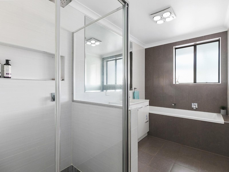 70 Armstrong Crescent, Holt ACT 2615