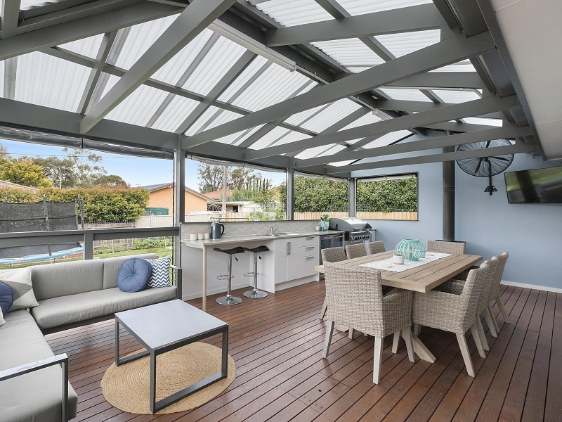 70 Armstrong Crescent, Holt ACT 2615