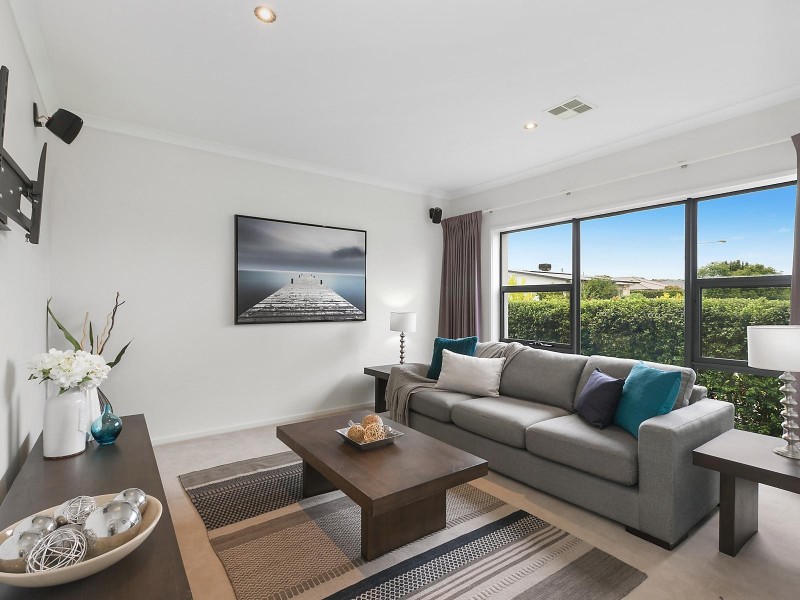 100 Zanci Street, Crace ACT 2911