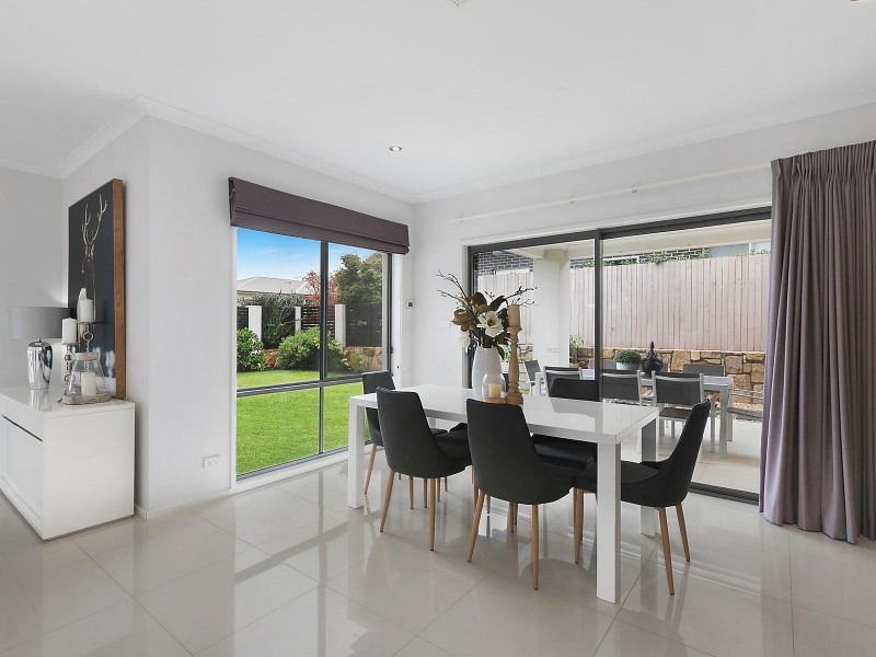 100 Zanci Street, Crace ACT 2911