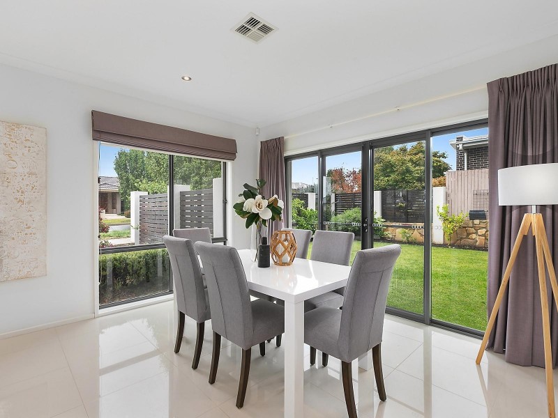 100 Zanci Street, Crace ACT 2911