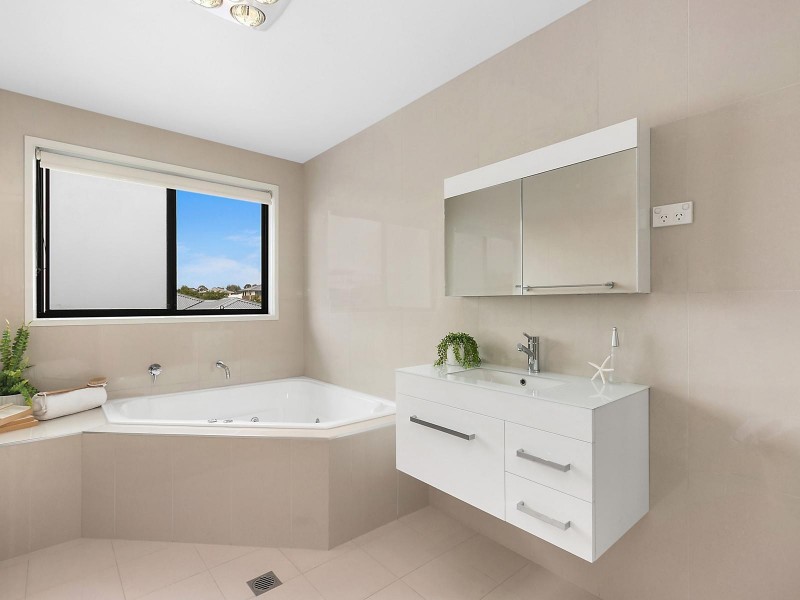 100 Zanci Street, Crace ACT 2911