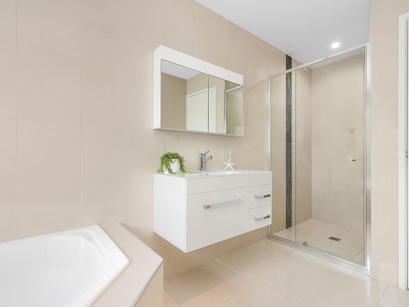 100 Zanci Street, Crace ACT 2911