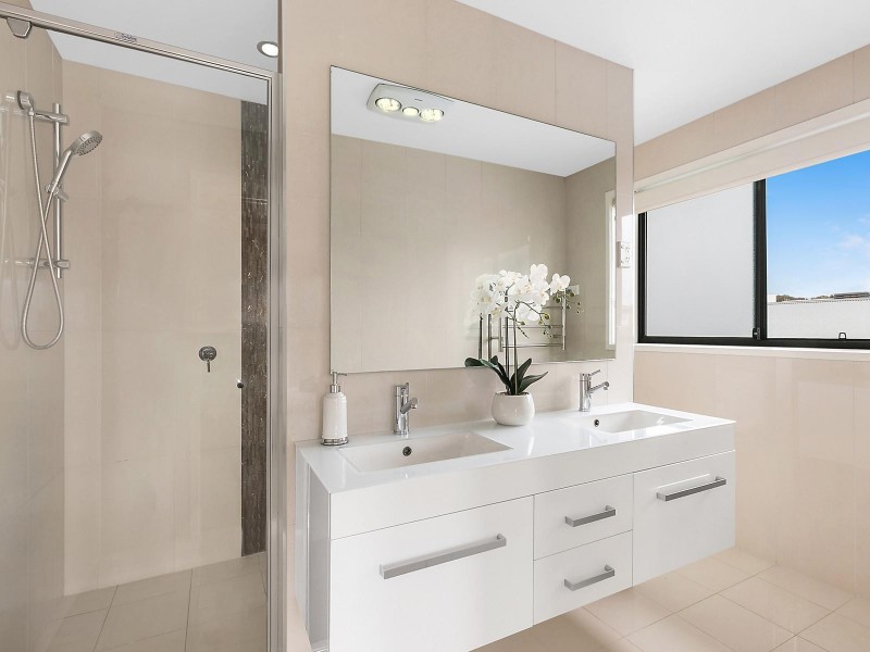 100 Zanci Street, Crace ACT 2911