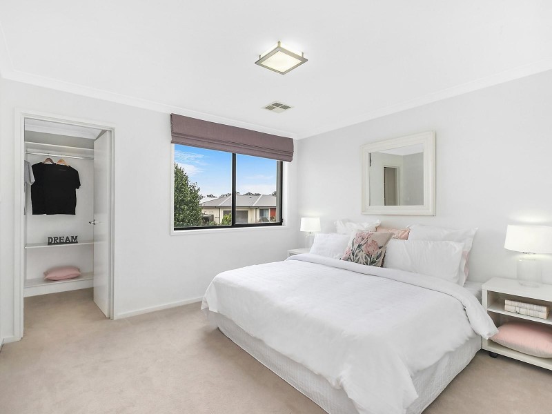 100 Zanci Street, Crace ACT 2911