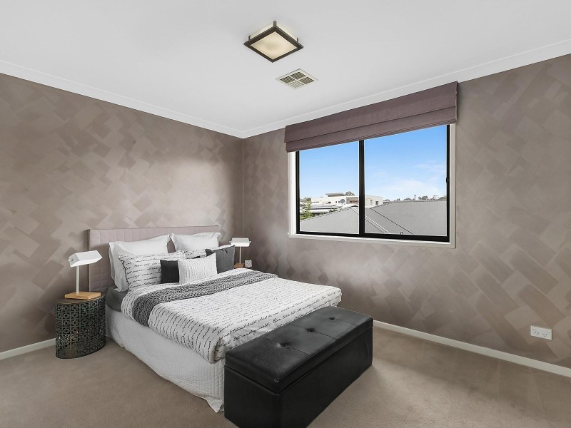 100 Zanci Street, Crace ACT 2911