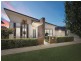 35 Zanci Street, Crace ACT 2911
