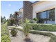 35 Zanci Street, Crace ACT 2911