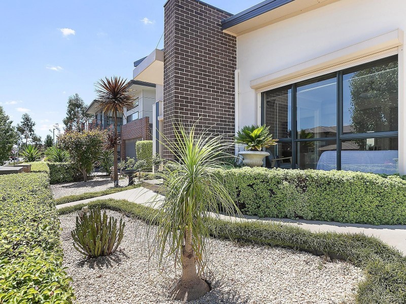 35 Zanci Street, Crace ACT 2911