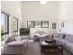 35 Zanci Street, Crace ACT 2911