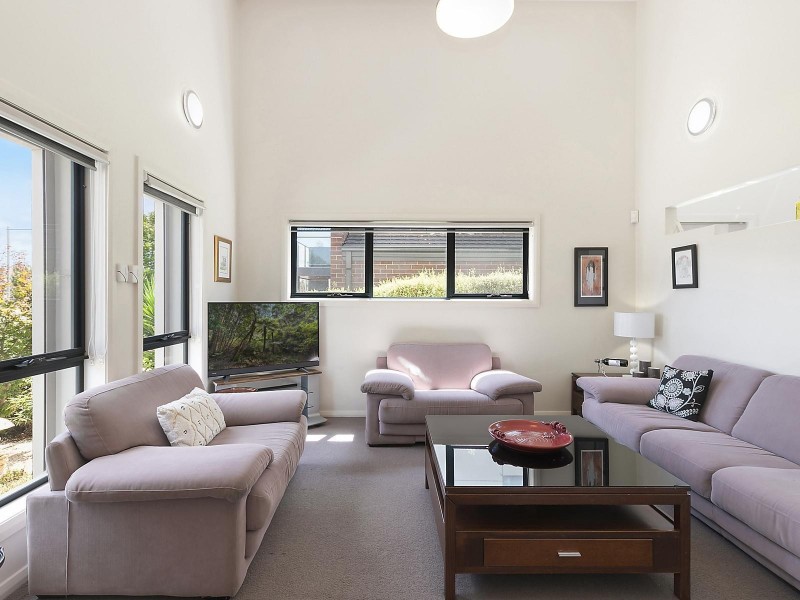 35 Zanci Street, Crace ACT 2911