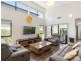 35 Zanci Street, Crace ACT 2911