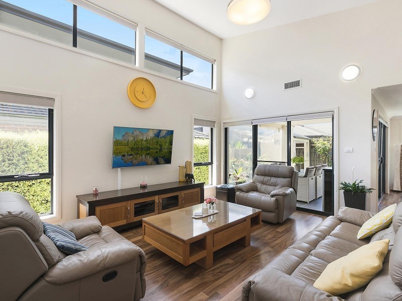 35 Zanci Street, Crace ACT 2911