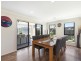 35 Zanci Street, Crace ACT 2911