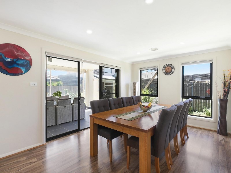 35 Zanci Street, Crace ACT 2911