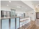 35 Zanci Street, Crace ACT 2911