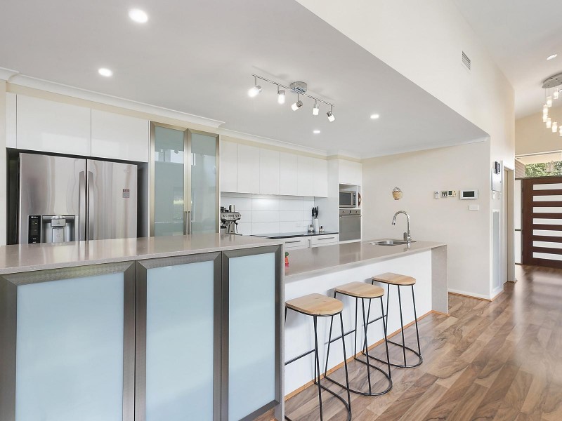 35 Zanci Street, Crace ACT 2911