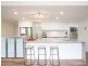 35 Zanci Street, Crace ACT 2911