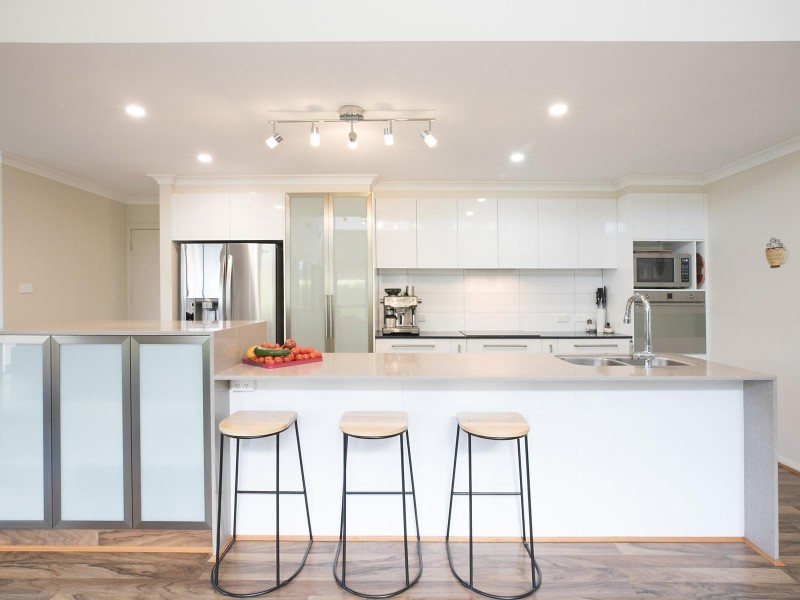 35 Zanci Street, Crace ACT 2911